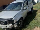 ВАЗ (Lada) Largus 2013 года за 1 000 000 тг. в Астана