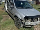 ВАЗ (Lada) Largus 2013 года за 1 000 000 тг. в Астана – фото 2
