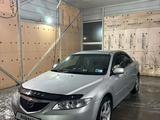 Mazda 6 2004 годаfor3 500 000 тг. в Экибастуз – фото 2