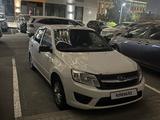 ВАЗ (Lada) Granta 2194 2014 года за 2 500 000 тг. в Астана – фото 2
