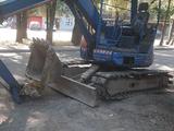 Komatsu  PC 60 2010 года за 7 200 000 тг. в Алматы