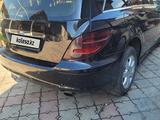 Mercedes-Benz R 320 2006 года за 5 000 000 тг. в Алматы – фото 2