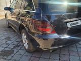Mercedes-Benz R 320 2006 года за 5 000 000 тг. в Алматы