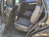 Mercedes-Benz R 320 2006 года за 5 000 000 тг. в Алматы – фото 3
