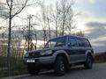 Hyundai Galloper 1997 года за 2 300 000 тг. в Усть-Каменогорск