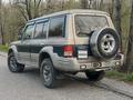 Hyundai Galloper 1997 годаүшін2 300 000 тг. в Усть-Каменогорск – фото 3