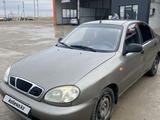 ЗАЗ Chance 2011 годаүшін900 000 тг. в Актау – фото 4