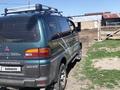 Mitsubishi Delica 1995 годаүшін3 800 000 тг. в Алматы