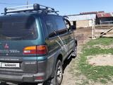 Mitsubishi Delica 1995 года за 3 800 000 тг. в Алматы