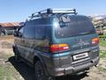 Mitsubishi Delica 1995 годаүшін3 800 000 тг. в Алматы – фото 2