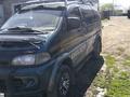 Mitsubishi Delica 1995 годаүшін3 800 000 тг. в Алматы – фото 4