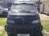 Mitsubishi Delica 1995 годаүшін3 800 000 тг. в Алматы – фото 5