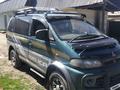 Mitsubishi Delica 1995 годаүшін3 800 000 тг. в Алматы – фото 6
