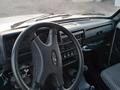 ВАЗ (Lada) Lada 2121 2007 годаүшін1 300 000 тг. в Караганда – фото 5