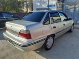 Daewoo Nexia 2006 года за 1 500 000 тг. в Туркестан – фото 3