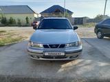 Daewoo Nexia 2006 года за 1 500 000 тг. в Туркестан – фото 4