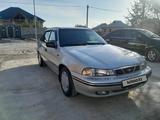 Daewoo Nexia 2006 года за 1 500 000 тг. в Туркестан – фото 5