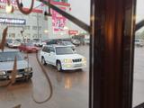 Subaru Forester 2001 года за 3 300 000 тг. в Кокшетау – фото 5