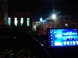 Subaru Forester 2001 года за 3 300 000 тг. в Кокшетау