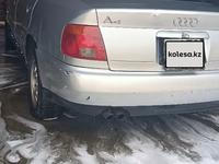 Audi A4 1999 года за 1 600 000 тг. в Алматы