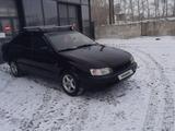 Toyota Carina E 1993 года за 1 500 000 тг. в Павлодар