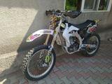 Honda  CRF 450 2008 года за 1 500 000 тг. в Алматы