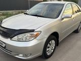 Toyota Camry 2003 года за 3 800 000 тг. в Алматы