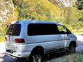 Mitsubishi Delica 2004 годаfor7 650 000 тг. в Алматы – фото 6