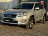 Toyota RAV4 2012 года за 10 500 000 тг. в Караганда – фото 4