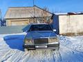 Mercedes-Benz E 230 1993 годаfor1 200 000 тг. в Костанай – фото 10