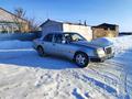 Mercedes-Benz E 230 1993 годаfor1 200 000 тг. в Костанай – фото 7