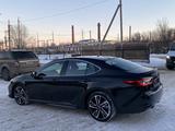 Toyota Camry 2024 года за 17 600 000 тг. в Кокшетау – фото 4