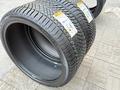 Шины зимние Pirelli Scorpion Winter 2 285/35 R23 и 325/30 R23үшін1 800 000 тг. в Алматы – фото 6