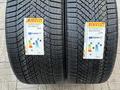Шины зимние Pirelli Scorpion Winter 2 285/35 R23 и 325/30 R23үшін1 800 000 тг. в Алматы – фото 4