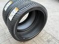 Шины зимние Pirelli Scorpion Winter 2 285/35 R23 и 325/30 R23үшін1 800 000 тг. в Алматы – фото 5