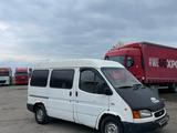Ford Transit 1994 года за 1 500 000 тг. в Алматы
