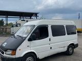 Ford Transit 1994 года за 1 500 000 тг. в Алматы – фото 4