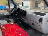 Ford Transit 1994 года за 1 500 000 тг. в Алматы – фото 3