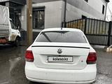 Volkswagen Polo 2014 годаfor4 900 000 тг. в Павлодар – фото 3