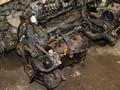 Двигатель Hyundai 2.0 16V G4GC Инжектор Катушка за 350 000 тг. в Тараз – фото 6
