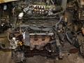 Двигатель Hyundai 2.0 16V G4GC Инжектор Катушка за 350 000 тг. в Тараз – фото 7