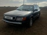 Audi 100 1993 годаүшін900 000 тг. в Павлодар