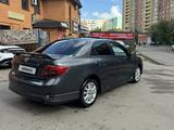 Toyota Corolla 2008 годаүшін5 700 000 тг. в Астана – фото 5