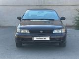 Toyota Carina E 1993 года за 1 100 000 тг. в Тараз