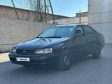 Toyota Carina E 1993 года за 1 100 000 тг. в Тараз – фото 3