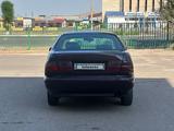 Toyota Carina E 1993 года за 1 100 000 тг. в Тараз – фото 4