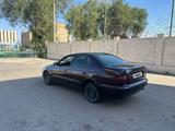 Toyota Carina E 1993 года за 1 100 000 тг. в Тараз – фото 5