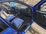 ВАЗ (Lada) Granta 2191 2022 года за 3 500 000 тг. в Уральск – фото 3