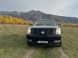 Cadillac Escalade 2007 года за 13 000 000 тг. в Усть-Каменогорск – фото 5