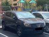 Nissan Qashqai 2008 года за 5 000 000 тг. в Астана